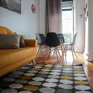 My Apartment